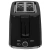 Тостер BRAYER BR2108