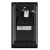 Индукционная варочная панель MAUNFELD CVI292S2BBK Inverter