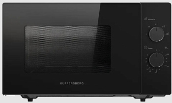 Микроволновая печь Kuppersberg TMW 232 B