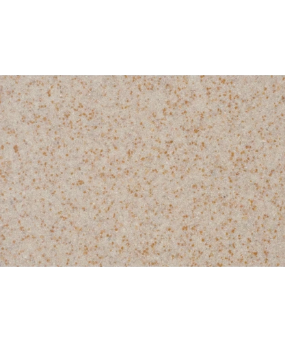 Кухонная мойка Kuppersberg LIRA 1B1D SAND