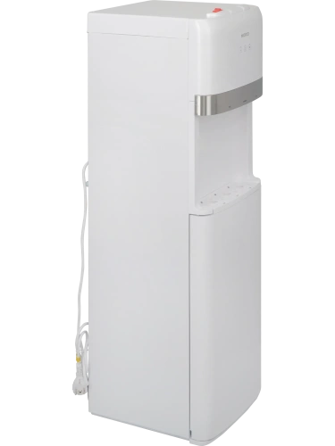 Кулер для воды NORD UFK 653 W