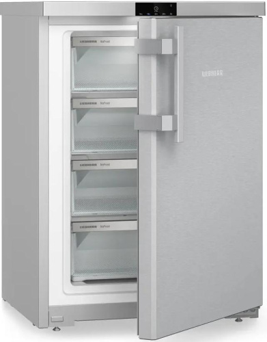 Морозильник Liebherr FNsddi 1624-20 001 Plus NoFrost