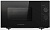 Микроволновая печь Kuppersberg TMW 232 B