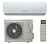 Сплит-система AERONIK ASI-24 IU1/ASO-24 IU1 инвертoр