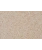 Кухонная мойка Kuppersberg LIRA 1B1D SAND