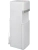 Кулер для воды NORD UFK 653 W