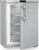 Морозильник Liebherr FNsddi 1624-20 001 Plus NoFrost Морозильник Liebherr FNsddi 1624-20 001 Plus NoFrost