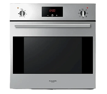 Духовой шкаф Fulgor Milano FQO 6009 MT X