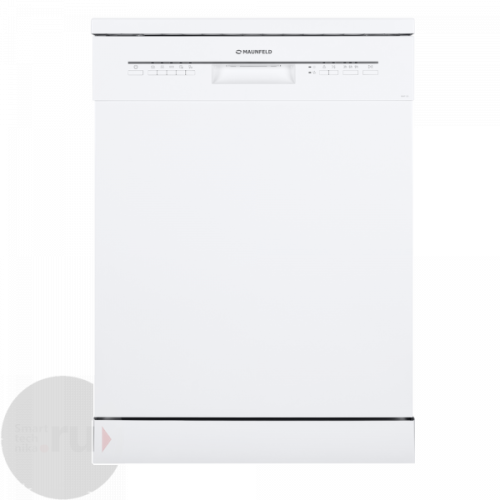 Посудомоечная машина Maunfeld MWF12S
