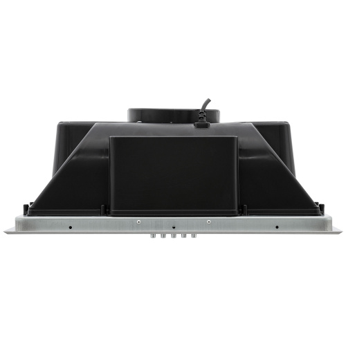 Вытяжка KRONA AMELI LIGHT 600 INOX PB