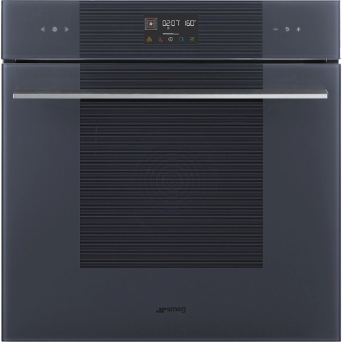 Духовой шкаф Smeg SO6102TG