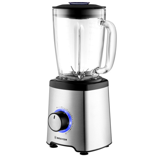 Блендер настольный BRAYER BR1203