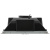 Вытяжка KRONA AMELI LIGHT 600 INOX PB Вытяжка KRONA AMELI LIGHT 600 INOX PB