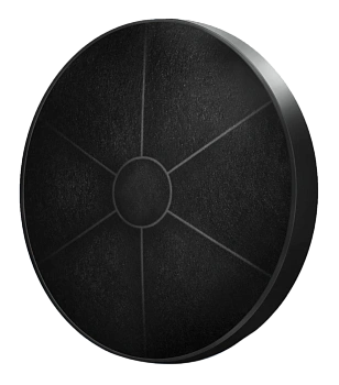 Фильтр для вытяжки Haier HAX-22