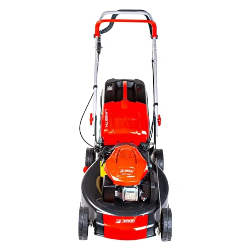 Газонокосилка бензиновая EFCO LR 53 TK COMFORT PLUS