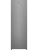 Морозильник NORD i-NF 25 Sd