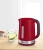 Чайник Bosch TWK6A514