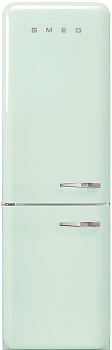 Холодильник Smeg FAB32LPG5