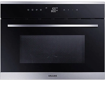 Микроволновая печь Graude MWG 45.0 GE