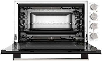 Мини печь ARDO MO7052W2