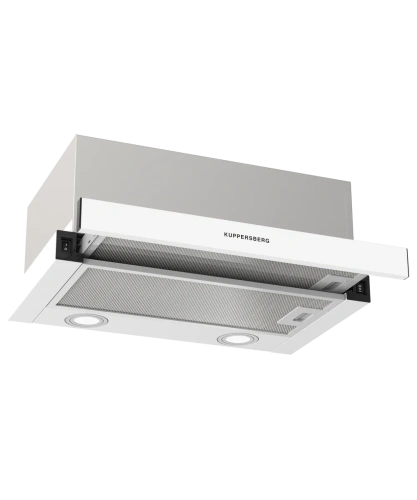 Вытяжка Kuppersberg SLIMHIT 50 W