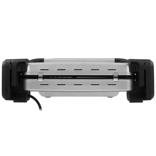 Электрогриль ARDO TSB618S2