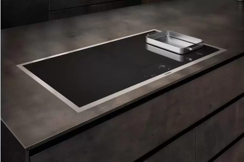 Варочная панель Gaggenau CX482111