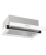 Вытяжка Kuppersberg SLIMHIT 50 W