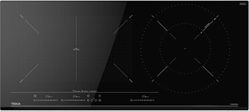 Индукционная панель TEKA IZF 93330 MSP BLACK