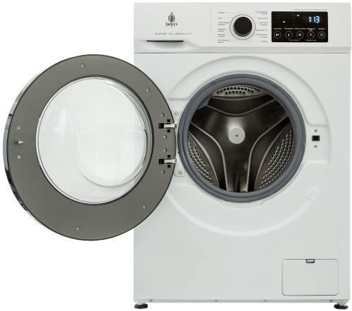 Стиральная машина Jacky's JW S0702B