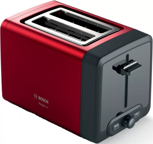 Тостер Bosch TAT4P424