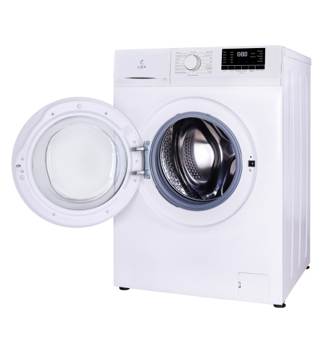 Стиральная машина LEX LWM10012WID