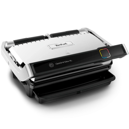 Гриль Tefal Optigrill GC760D30