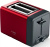 Тостер Bosch TAT4P424