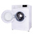 Стиральная машина LEX LWM10012WID