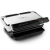 Гриль Tefal Optigrill GC760D30