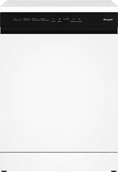 Посудомоечная машина Weissgauff DW 6038 Autoopen