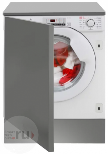 Стиральная машина с сушкой Teka LSI5 1480