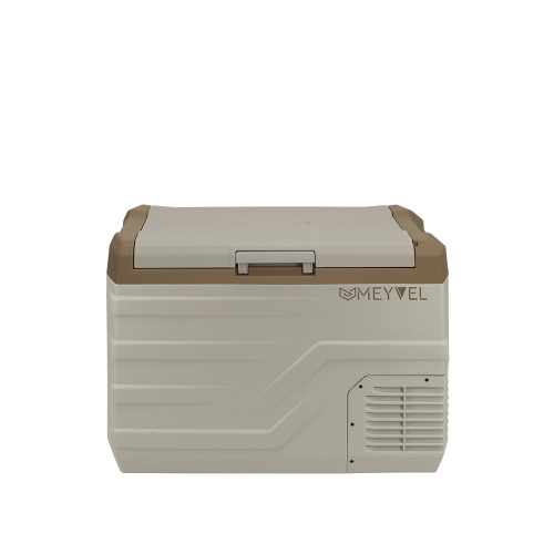 Автомобильные холодильники Meyvel AF-F40