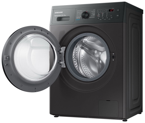 Стиральная машина Samsung WW65A4S20CX