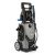 Минимойка Hyundai HHW 185-600 Минимойка Hyundai HHW 185-600