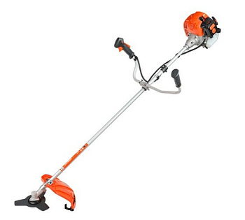 Бензиновый триммер PATRIOT PT 443 1+1