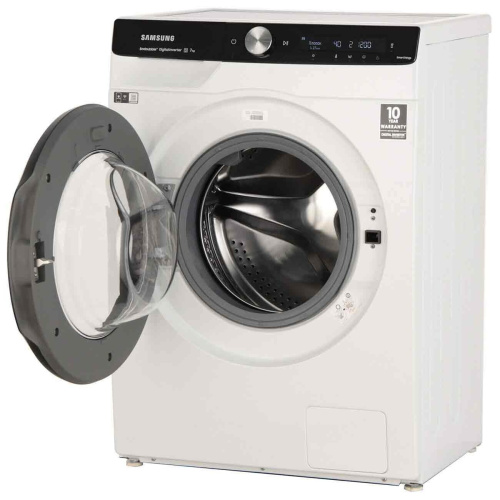 Стиральная машина Samsung WW70A6S23AE/LP