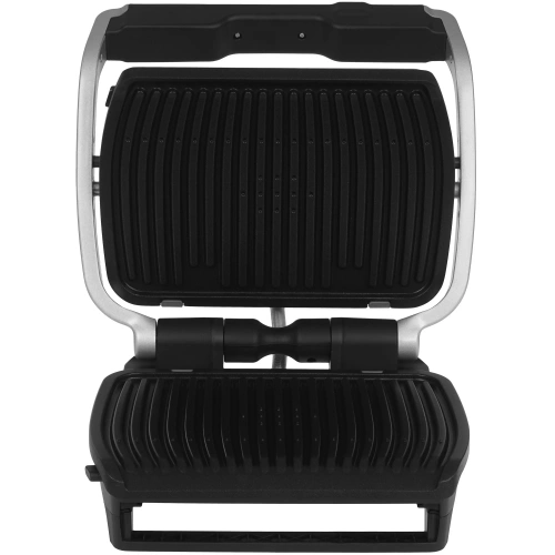 Гриль Tefal Optigrill GC750D30