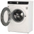 Стиральная машина Samsung WW70A6S23AE/LP