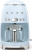 Капельная кофеварка Smeg DCF02PBEU