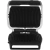 Гриль Tefal Optigrill GC750D30