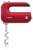 Миксер Bosch MFQ40303