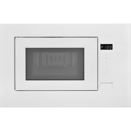 Встраиваемая микроволновая печь ZUGEL ZMO201W