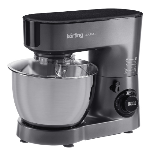 Кухонная машина Korting KKM 0104 Gourmet